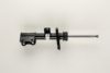 MERCE 1173232500 Shock Absorber